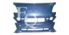 SMART Q0000911V018 Bumper
